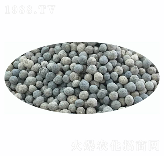 �j(lu��)���������w��΢��Ԫ��-�����r(n��ng)�I(y��)