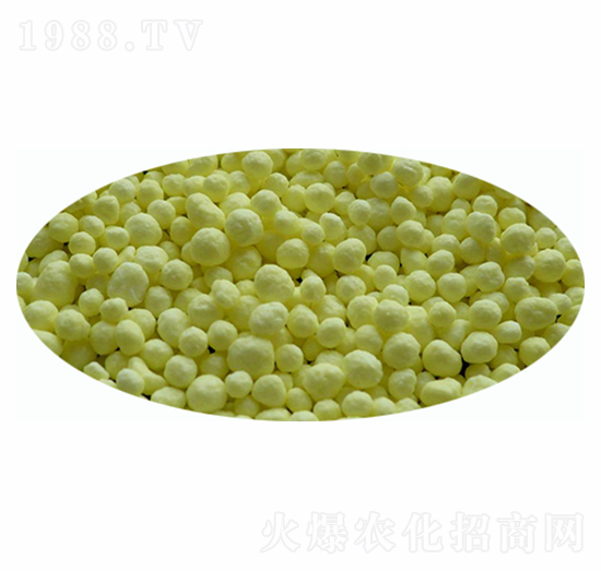 �����-�����r(n��ng)�I(y��)