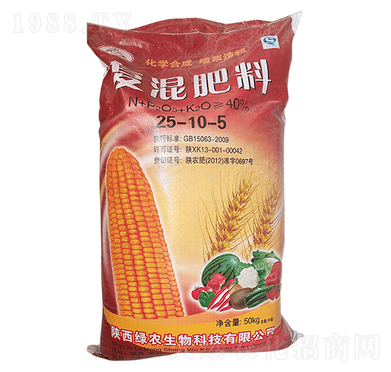 �ͻ����25-10-5-�G�r(n��ng)����