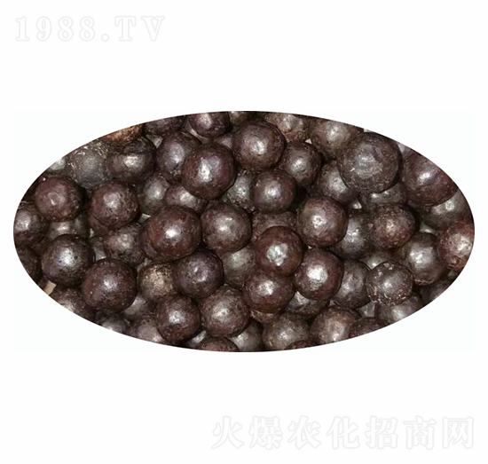 �ЙC(j��)���w��-������