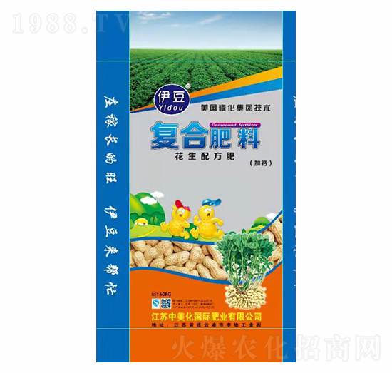 �ͺϷ��ϣ������䷽�ʣ�-����-������