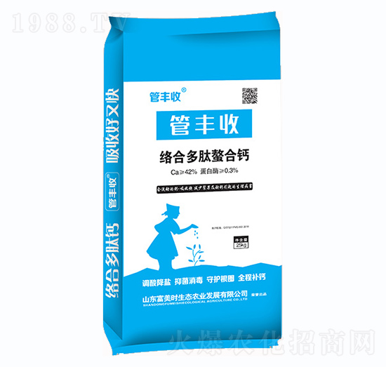 �j�϶��������}-���S��-�����r