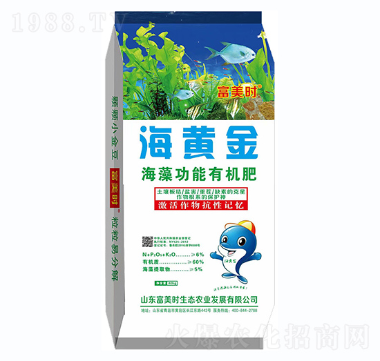 ���幦���ЙC(j��)��-���S��-�����r(sh��)