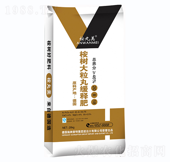 �������辏ጷ�-������-�����r