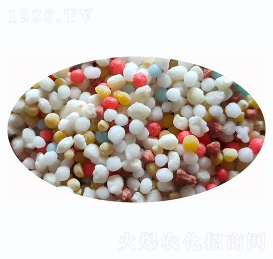 �������-�Љ��r(n��ng)��