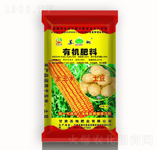 10%�ЙC����-�K�طʘI(y��)