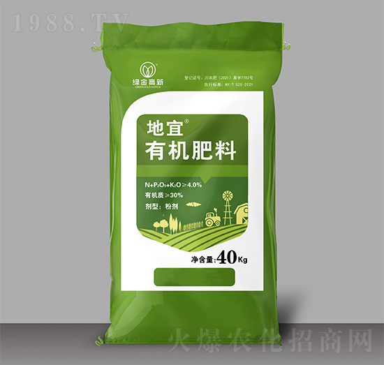 �ЙC���ϣ��ۄ���-����-�G�����