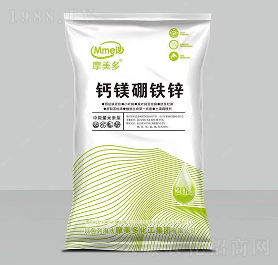 �}�V���F�\-Ħ����-���r(n��ng)���