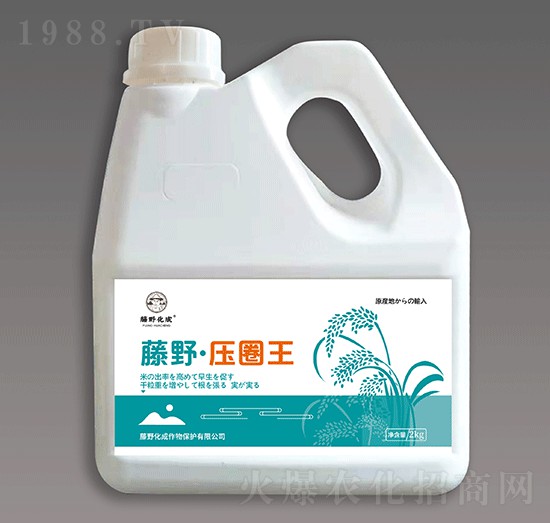 ��Ұ��Ȧ����ˮ������������a��-��Ұ����