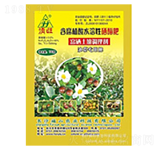 �Ͳ踻�������~���-����-��ɽ�r�I(y��)