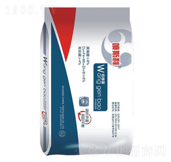 ������-�P�_�ʘI(y��)