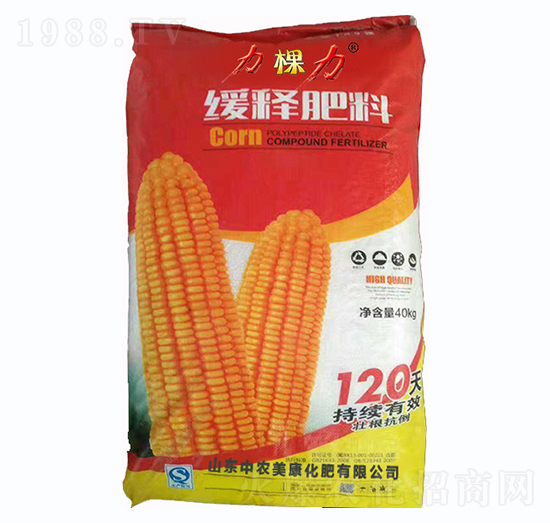 ��ጷ���-������-���r(n��ng)����