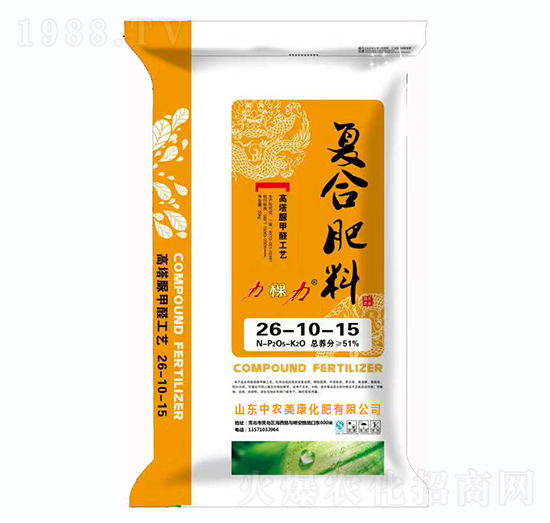 �ͺϷ���26-10-15-������-���r(n��ng)����