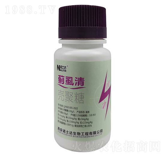 ΢�������-�Eʭ��-�Zʿ�_(d��)