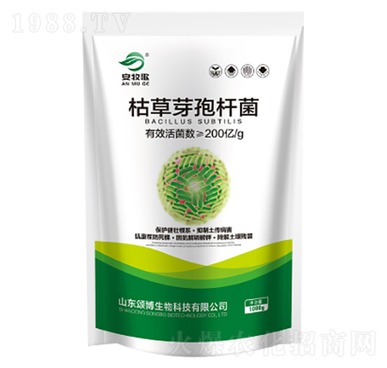 ������ݲ�ѿ�ߗU��-ힲ�����