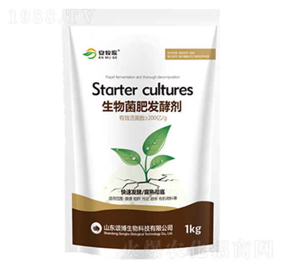 ������������ʰl(f��)�̈́�-ힲ�����