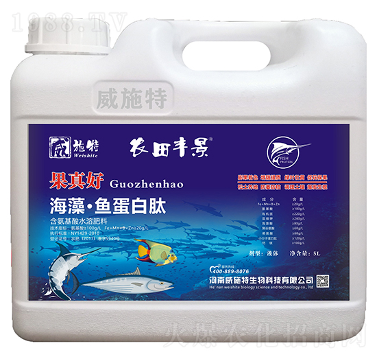 ���塤�~(y��)������-�����-��ʩ��