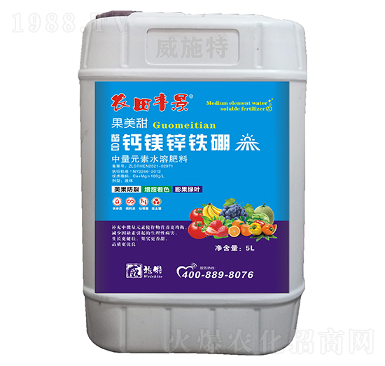 �����}�V�\�F��-�r(n��ng)���S��-��ʩ��