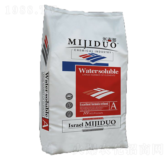 �M��ˮ�ܷ�-�׼���-���P�