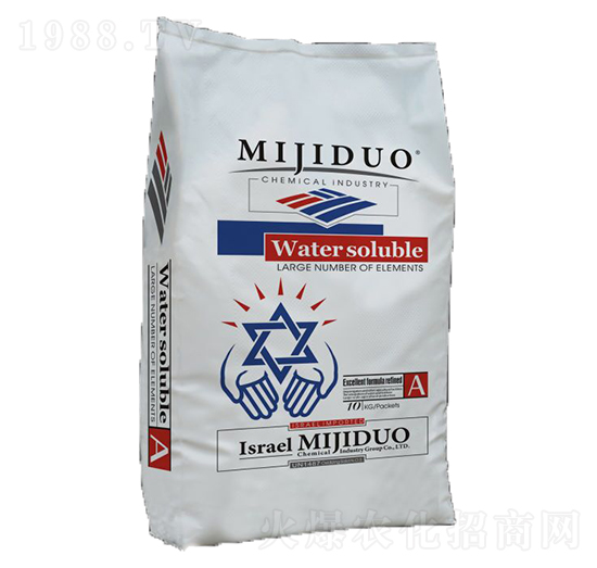 �M(j��n)��ˮ�ܷ�-���P�(y��ng)