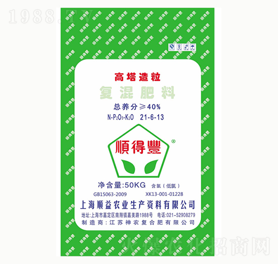 ����������(f��)�Ϸ���21-6-13-혵��S-���