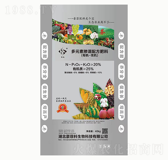 ��Ԫ�ؓ����䷽����-����