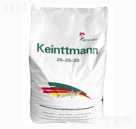 ˮ�ܷ�20-20-20-���ȶ�