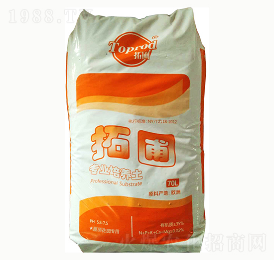 ��픻��@����-����-���ȶ�