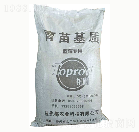 100L������|���{ݮ���ã�-���ȶ�