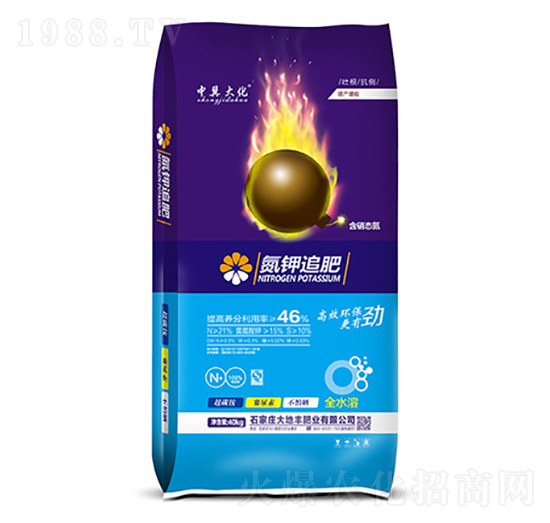 ���׷��-��������