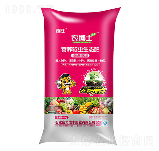 �I(y��ng)�B(y��ng)�(q��)�x���B(t��i)�ʣ��w���ͣ�-��������