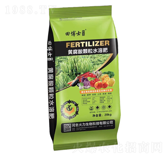 �S�����w��ˮ�ܷ�-��������