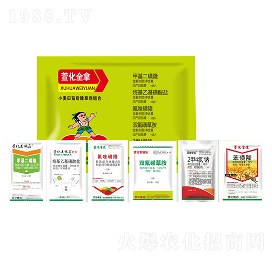 С���������݄��M���ײ�-�滯ȫ��-�滯���h(yu��n)