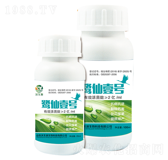 ����1̖-����Դ����