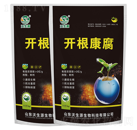 �_������-����Դ����