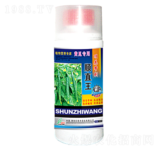 �ֱ��-�|���S