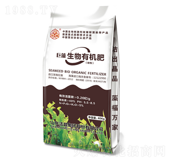 ���������ЙC(j��)��-����