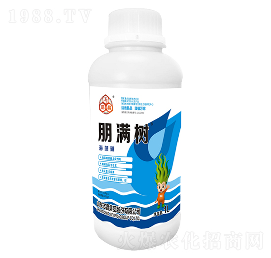 ��M���~���-����