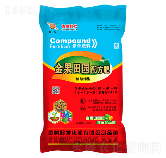 С���Ͳ��m����������䷽��(f��)�Ϸ���18-18-6-ǭ�l(f��)����