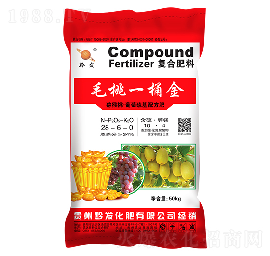 �J������������䷽�ͺϷ���28-6-0-ë��һͰ��-ǭ�l(f��)����