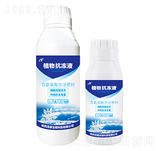 ֲ�￹����-�ŷ�-�B������