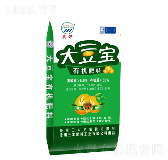 �ЙC����-�󶹌�-��������