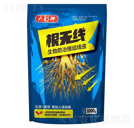 ������θ��Y���x-���o��-�f������