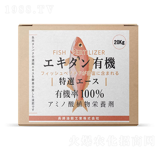 ֲ��I(y��ng)�B(y��ng)��-�G�ز���