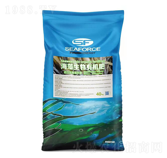 ���������ЙC(j��)��-�G�ز���