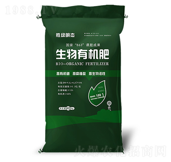 �����ЙC(j��)��-�G������