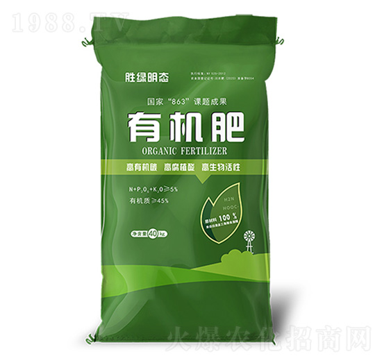 �ЙC��-�G������