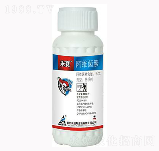 ���S����-��ِ-������