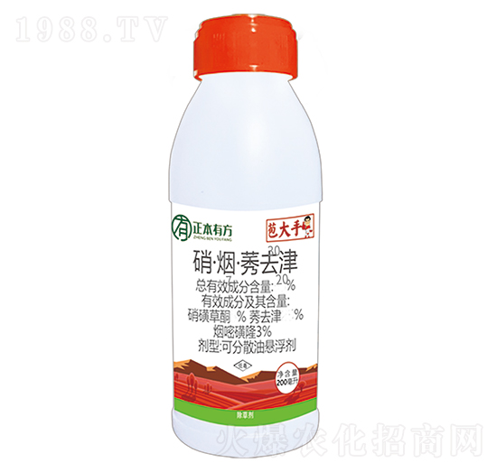 33%��������ݬȥ��-������-�����з�