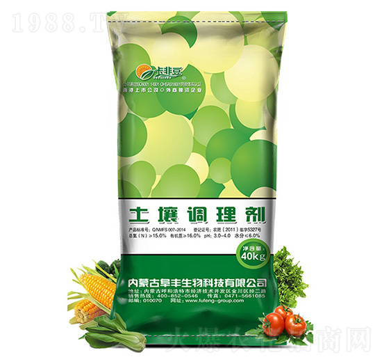 �����{(di��o)�턩-���Ƕ�-���S����